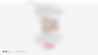 xhamster.net screenshot