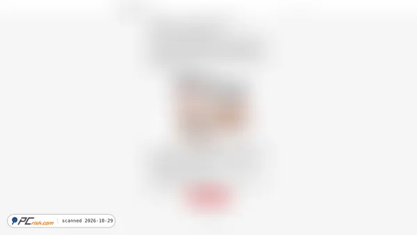 Captura de xhamster.net