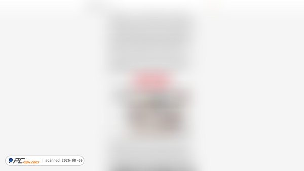 xhamster.xxx screenshot