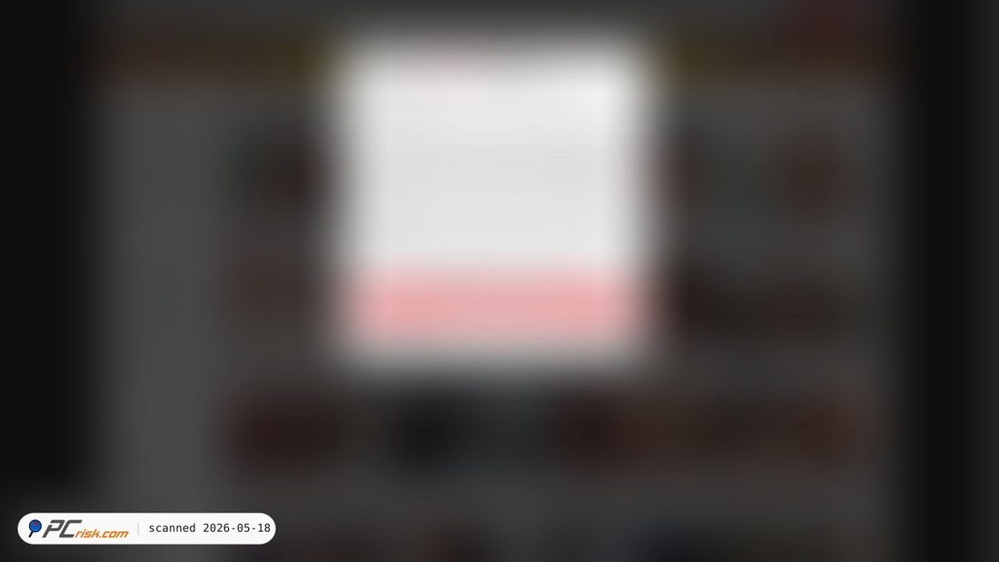 Screenshot of xhamster1.desi