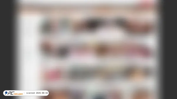 xhamster1.desi screenshot