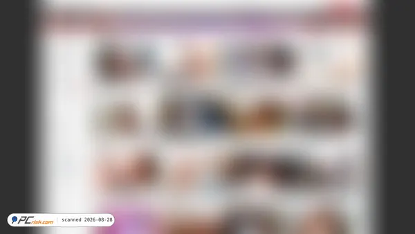 xhamster1.desi screenshot