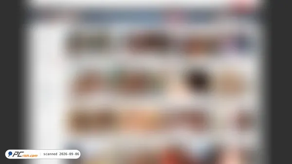 xhamster1.desi Screenshot