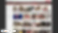 xhamster1.desi Screenshot