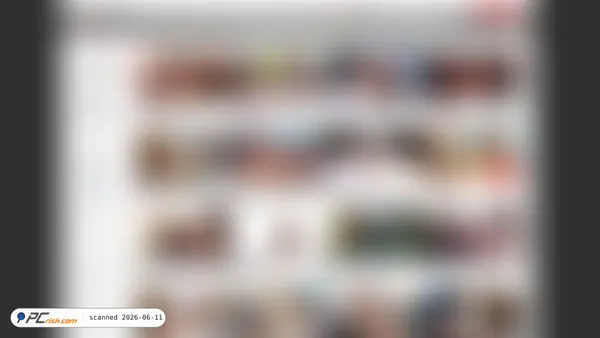 xhamster19.com screenshot