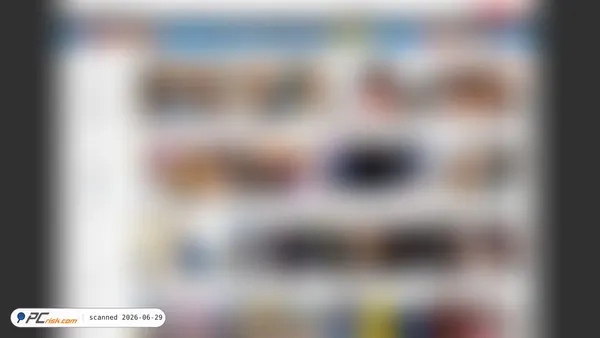 xhamster19.com screenshot