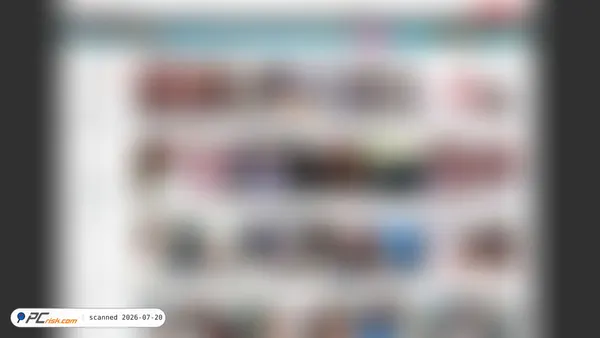 xhamster19.com screenshot