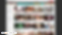 xhamster19.com screenshot