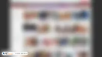 Screenshot di xhamster19.com