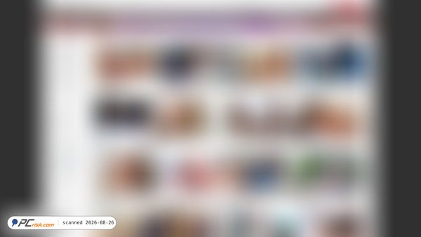 xhamster19.com screenshot