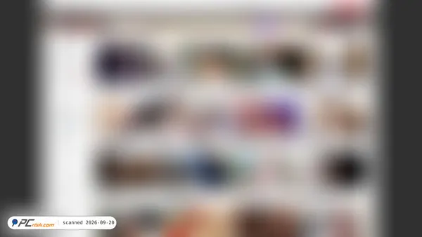 xhamster19.com screenshot