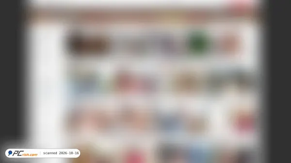 Screenshot di xhamster19.com