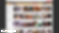 xhamster19.com screenshot