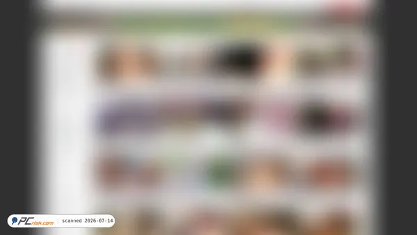 xhamster2.com screenshot