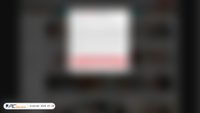 xhamster2.com screenshot