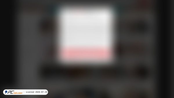 xhamster2.com screenshot