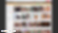 xhamster2.com Screenshot