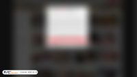 xhamster2.com screenshot