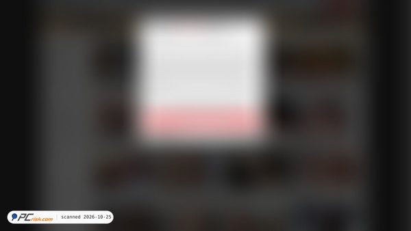 xhamster2.com screenshot
