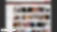 xhamster3.com screenshot