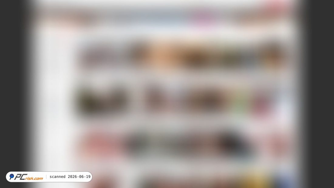 Screenshot of xhamster45.desi