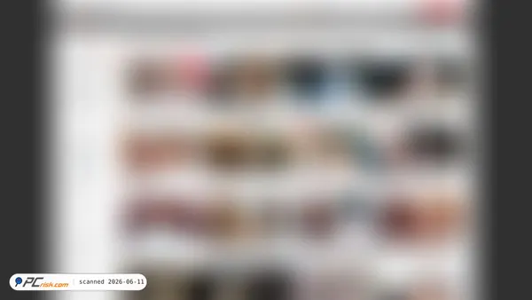 xhamster45.desi screenshot