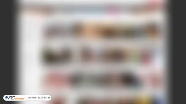 xhamster45.desi screenshot