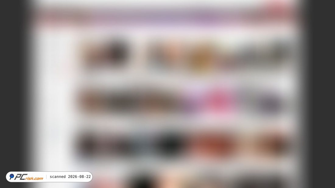 Screenshot of xhamster45.desi