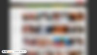 xhamster45.desi screenshot