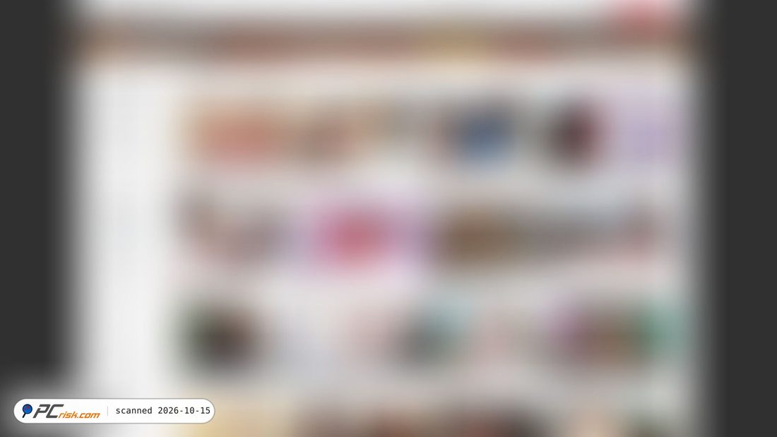 Captura de ecrã de xhamster45.desi
