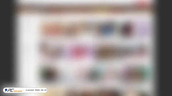 Screenshot van xhamster45.desi