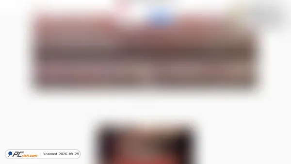xhamster46.com screenshot