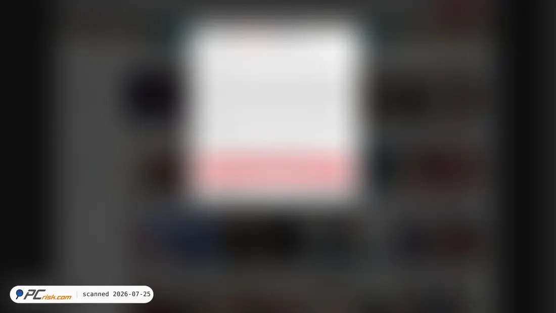 Screenshot of xhamster46.desi