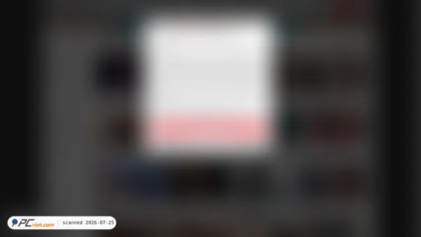xhamster46.desi screenshot
