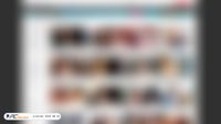 xhamster46.desi screenshot