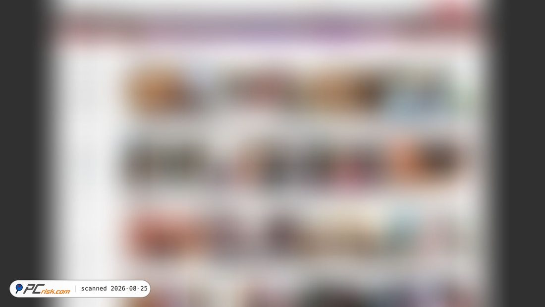 Screenshot of xhamster46.desi