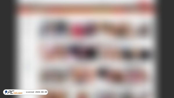 xhamster46.desi screenshot