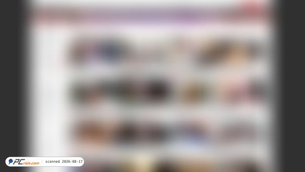 xhamster46.desi screenshot