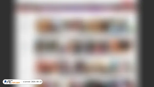 xhamster46.desi screenshot