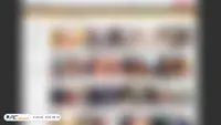 xhamster46.desi Screenshot