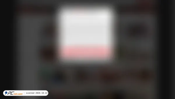 Captura de xhamster46.desi