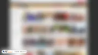xhamster46.desi screenshot