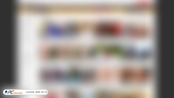 xhamster46.desi Screenshot