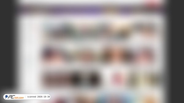 Screenshot van xhamster46.desi