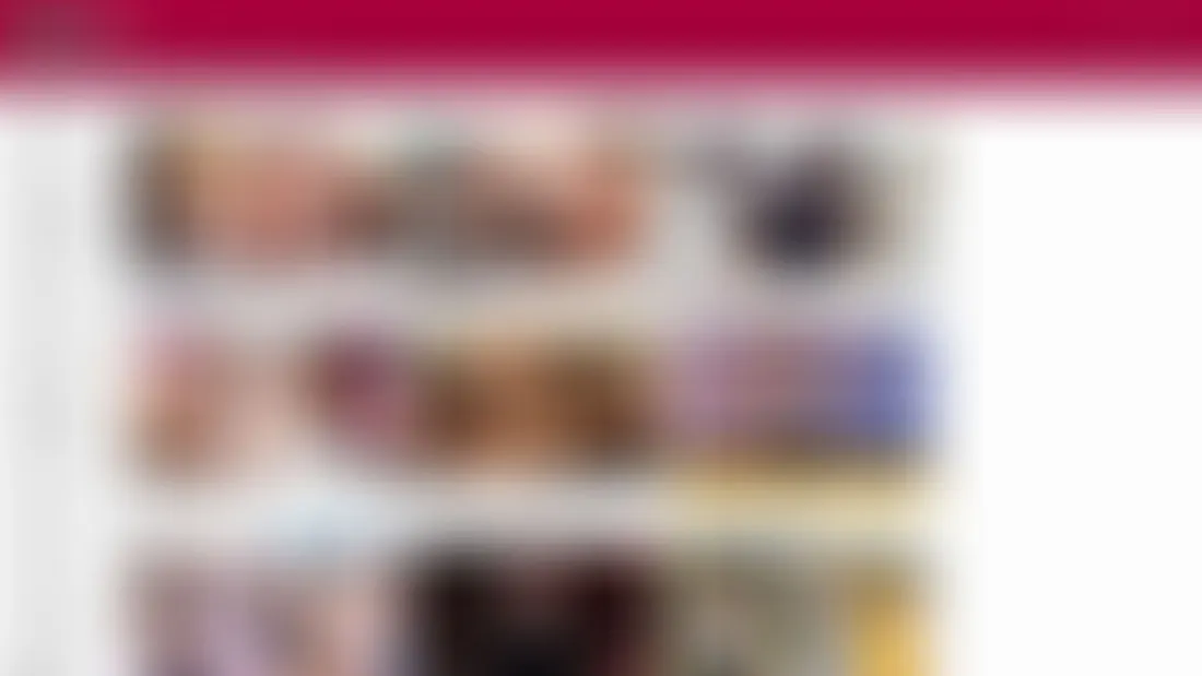 Screenshot di xhdporno.name
