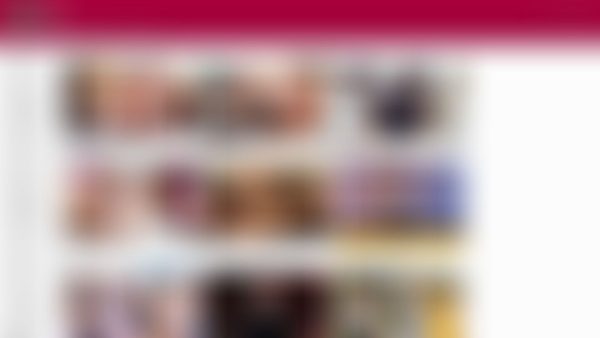 Screenshot di xhdporno.name