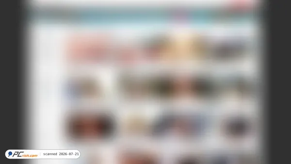 xhname.com screenshot