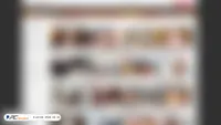 Captura de ecrã de xhname.com