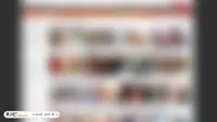xhopen.com Screenshot