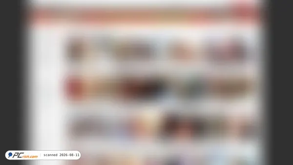 xhopen.com screenshot